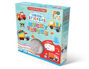 Unique toys for 2 year old boy store