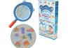 Bath Fishing Set