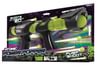 12 Balls Atomic Power Popper