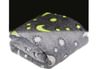 Galaxy Throw