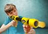 Airshot Pop Blaster