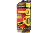 Airshot Pop Blaster Gun