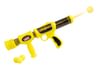 Foam Ball Gun